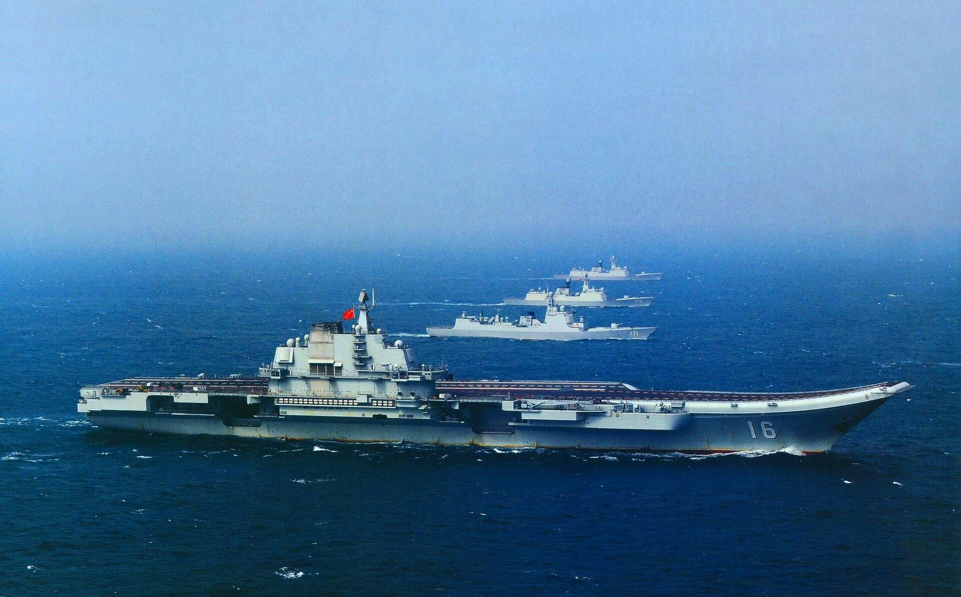 ӽԽǳҹĸͧķչĿǰѾԽ