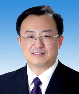 微信群二维码怎么弄永久的《同城微信群二维码最新 今天》