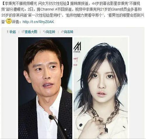 玄彬大婚！初代顶流男星境况几何？有人依旧活跃，有人“消失”