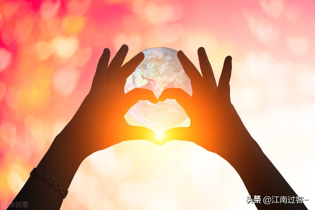 女生签名简单干净八个字 快来收藏