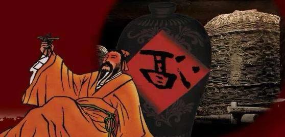什么是修辞？