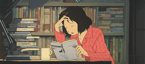 从法国大选看，女性如何打破职业天花板