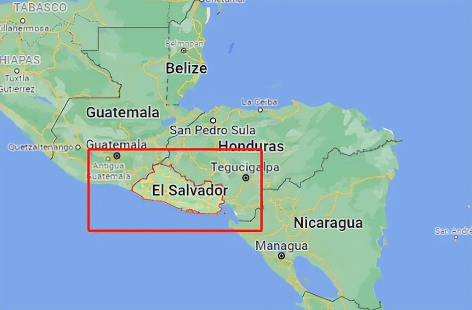 为什么以比特币为代表的民间加密货币注定要被淘汰？