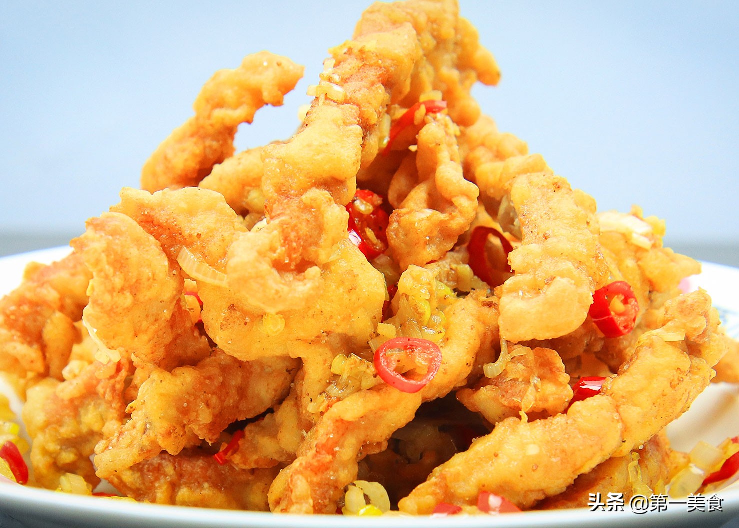 春天，多给孩子吃这6种食物，贵也别省，营养补脑，孩子变强壮