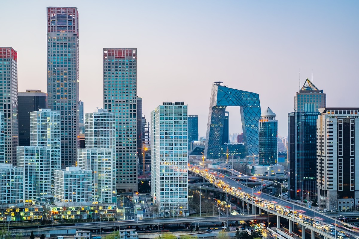 赚中国少年的钱，捐给外国科研力量70亿，传奇陈天桥再次回国捞金