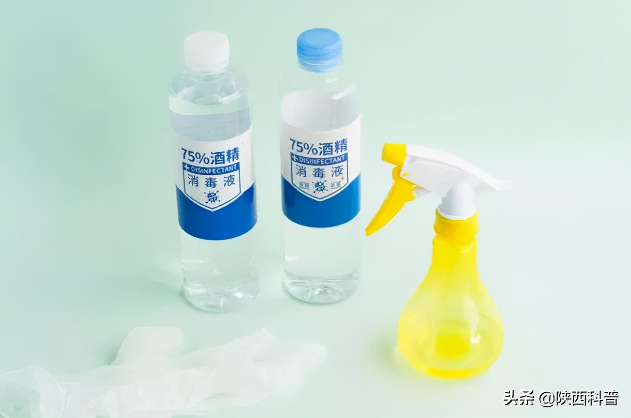 瓜果蔬菜類可用什么消毒液浸泡消毒,瓜果蔬菜類可用什么消毒液浸泡消毒液