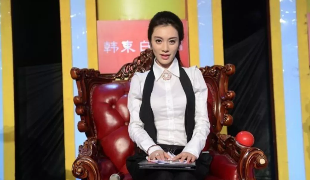 最强豪门“赘婿”，却被踢出公司！最自恋的霸总人设，装不下去了