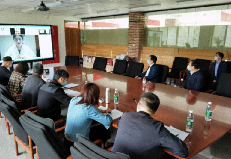 考研过线就录取？3所“等额复试”的985院校，报考的同学很幸运