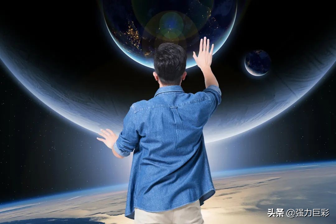 LED大屏智能交互，能玩出什么新花樣？