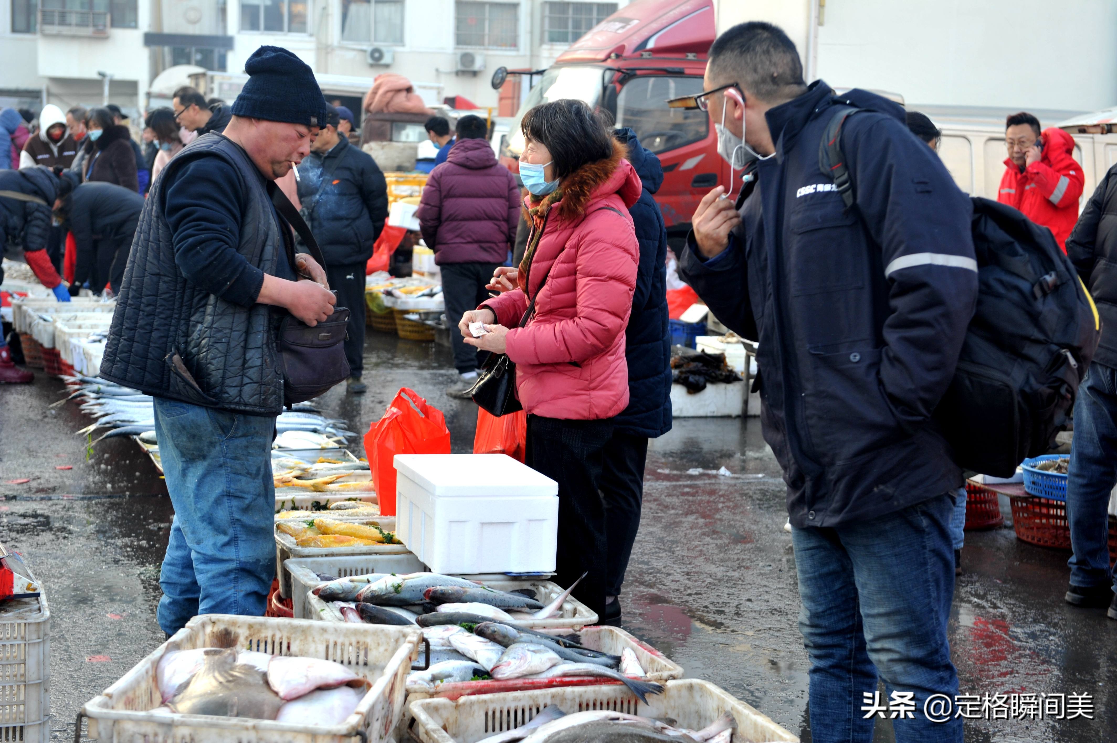 鯧魚多少錢一斤,鯧魚多少錢一斤市場價2022