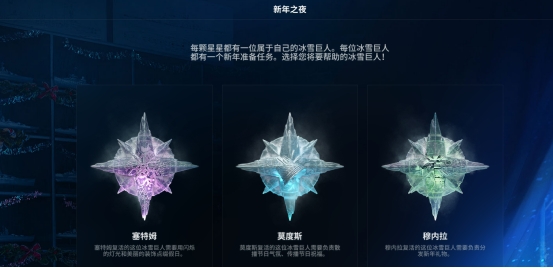 全程无坑的火炮之王，《战舰世界》R系战列舰分析
