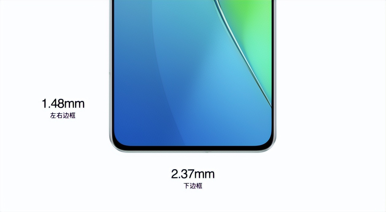 雙芯人像科技OPPO Reno8系列發(fā)布，影像實(shí)力再進(jìn)化