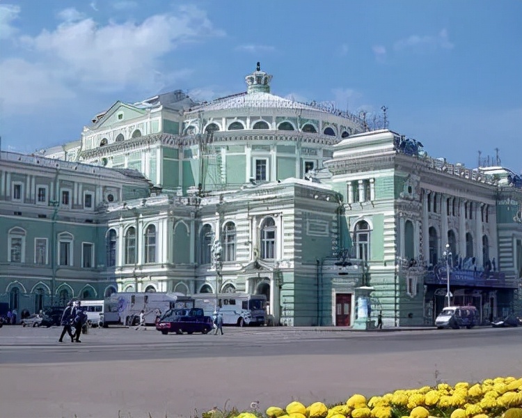 俄罗斯艺术留学有哪些优势？申请条件有哪些？