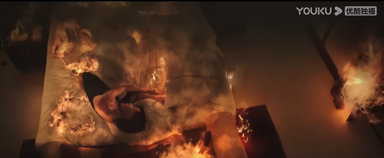 这是国产剧观众第几次被骗？