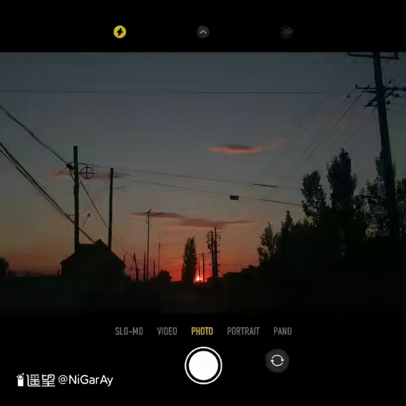 文案｜那就换个浪漫点的个签