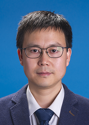 平安中国建设先进集体和先进个人拟表彰对象及其事迹公示通知(下)