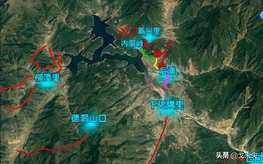 血战长津湖，88师师长抗命，副师长避战，宋时轮下令：一律查办