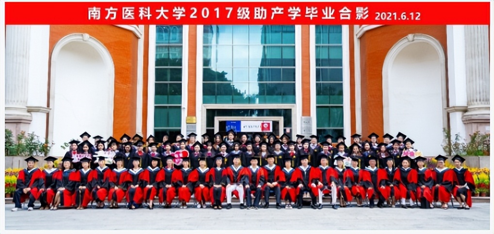 人才紧缺！这个医学专业很受欢迎，毕业生被各大医院“抢着要”！