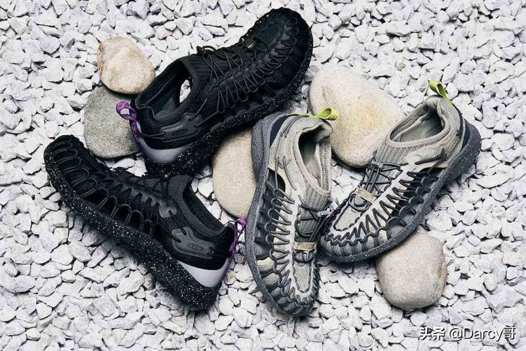 Urban Outdoor都市户外品牌哪家好？带你了解5大品牌