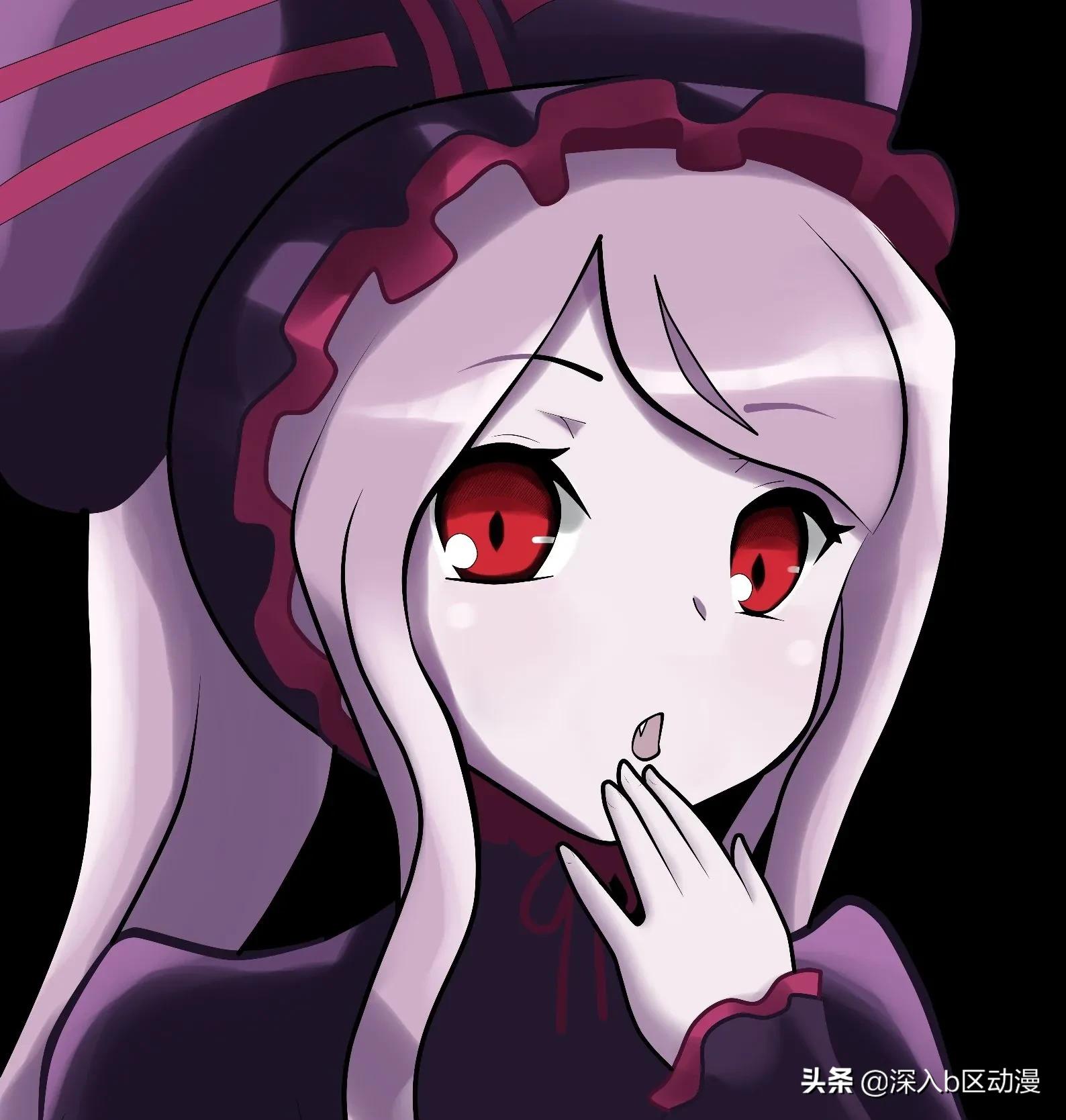 不死者之王第四季全集百度云资源hd1080p高清中字