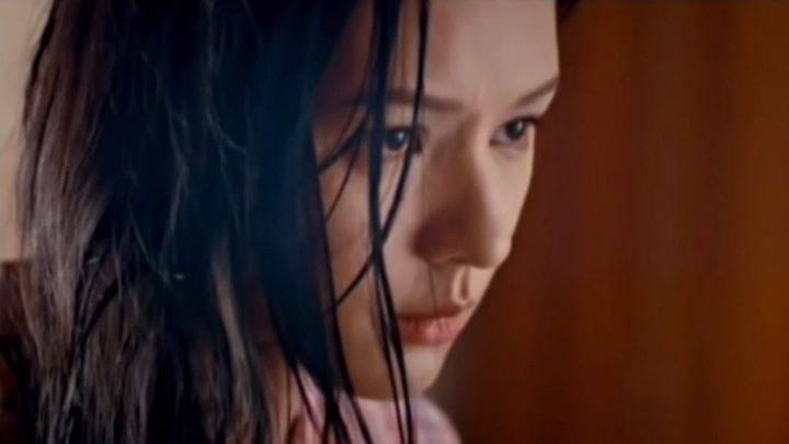 王思聪前女友主演电影，上映没溅起一丝水花，票房还只有156万