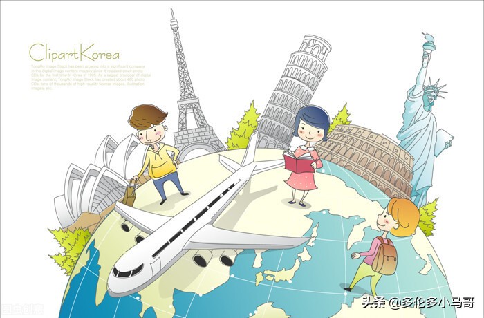 应届生想出国留学，档案户口和组织关系应何去何从？