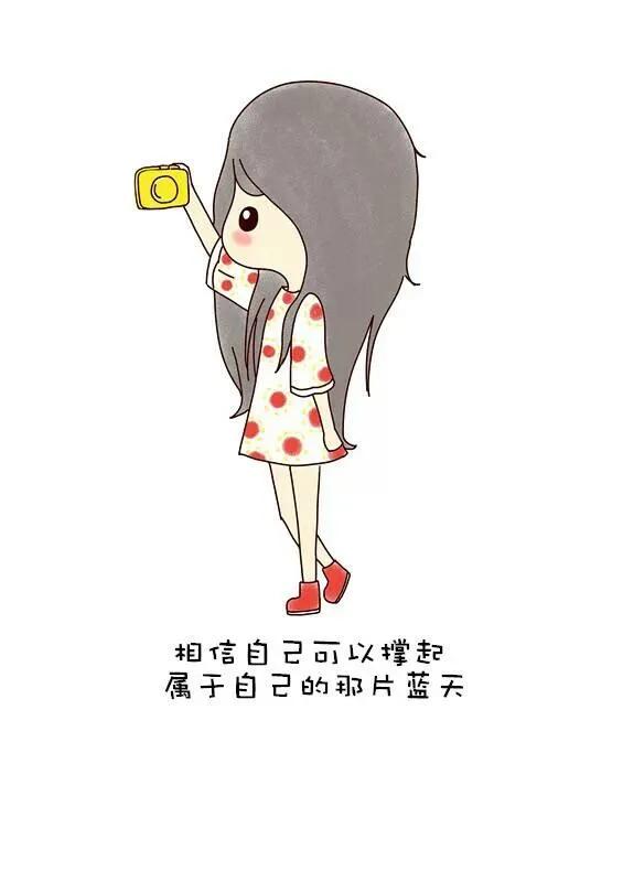 生活艰难，前路迷茫，希望渺茫，每一天都在挣扎中前行。