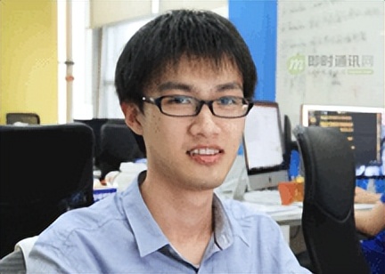 长连接网关技术：B站基于微服务的API网关从0到1的演进之路