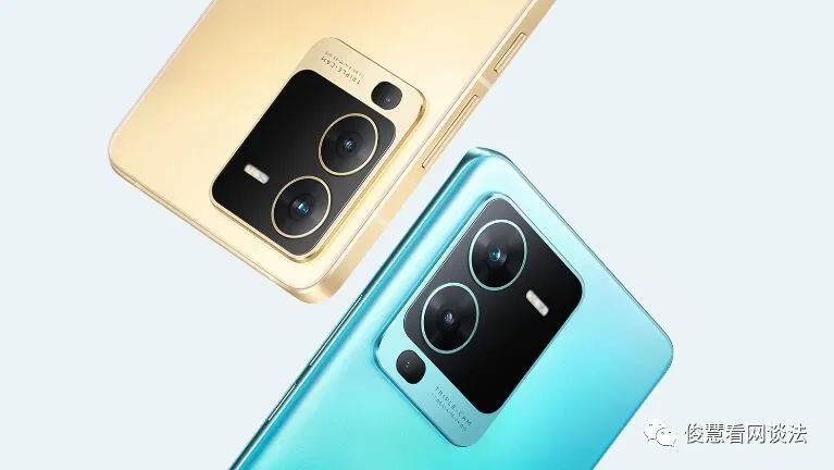 激战4000元档手机：华为Nova10Pro、小米12Pro和vivoS15Pro，咋选