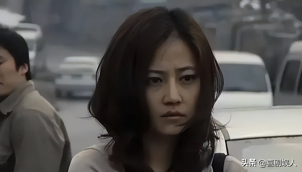 淡泊名利的10位女演员，个个是影后级别，再穷也不乱接戏