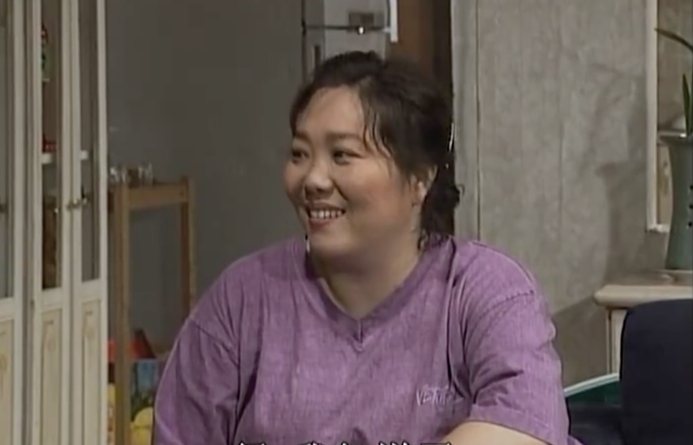 《澡堂老板家的男人们》续329:暗中观察