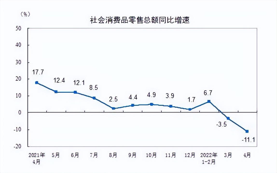 李佳琦直播間被封：頭部主播出事，能否看出直播行業新的風向？