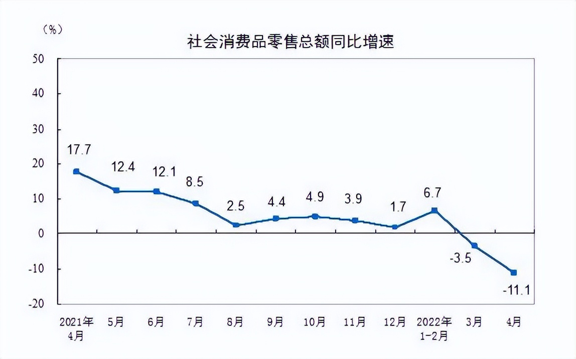 李佳琦直播间被封：头部主播出事，能否看出直播行业新的风向？