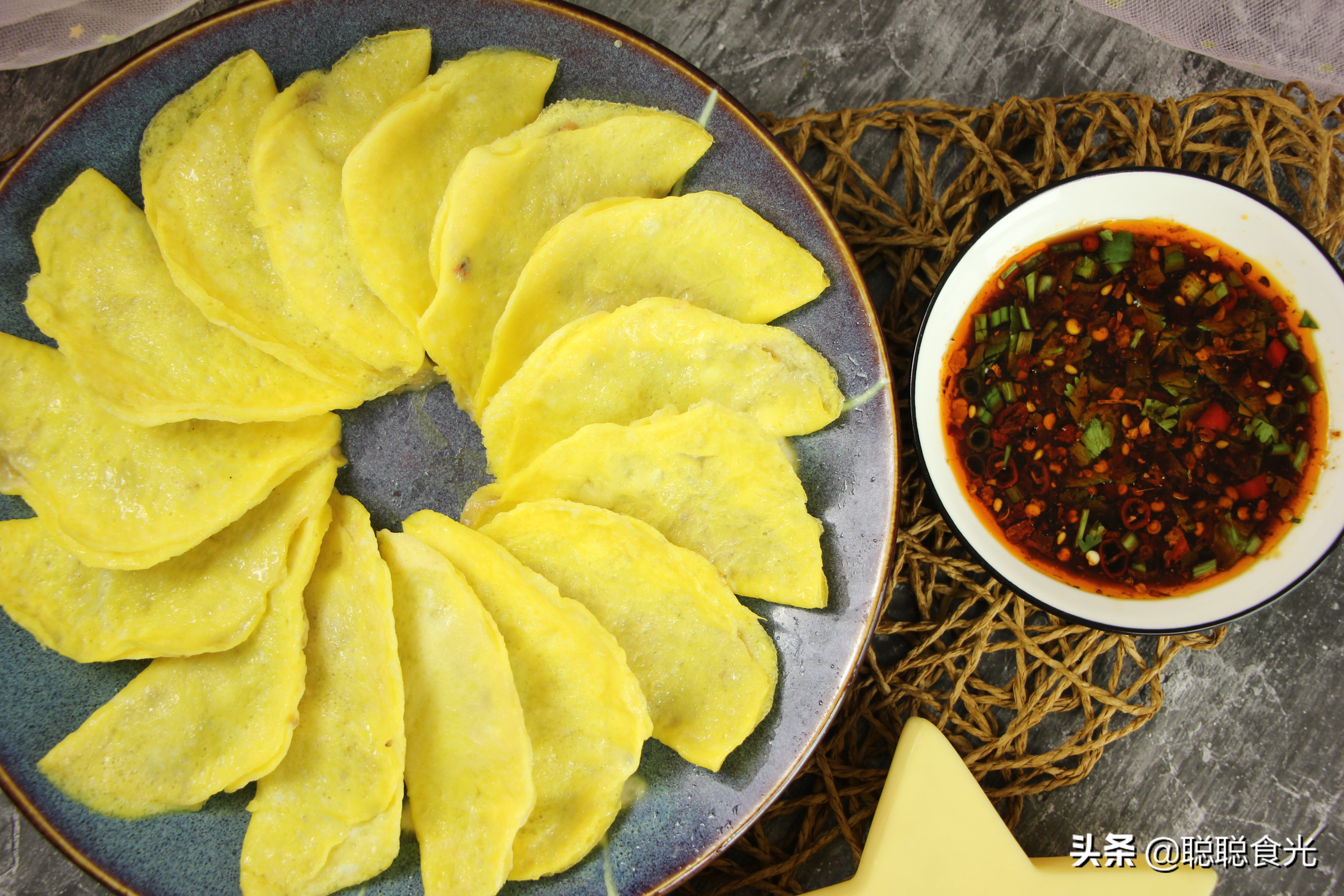 过年有什么菜谱大全（88道年夜饭菜谱全是硬菜）