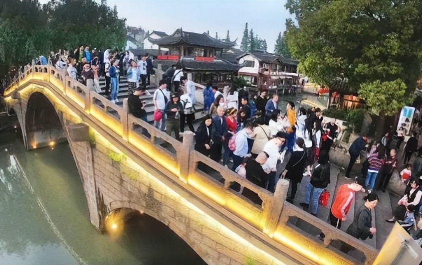 2022五一劳动节高三和初三都休假吗？放假日期正式公布