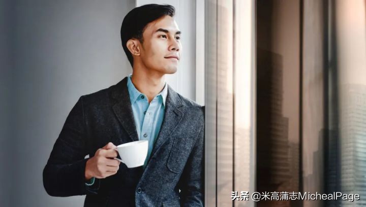 医疗企业如何“吸才有术”，解决中高端财务招聘痛点？