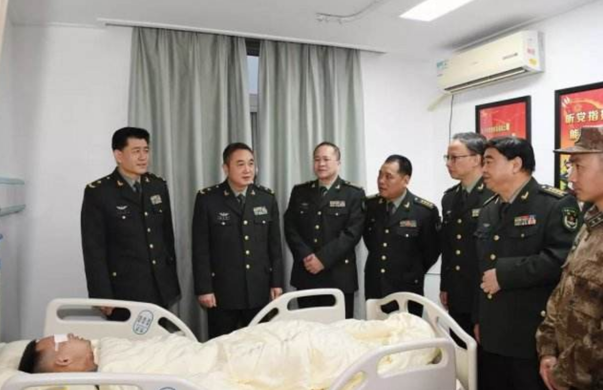 一等功有什么待遇,一等功有什么待遇给多少钱
