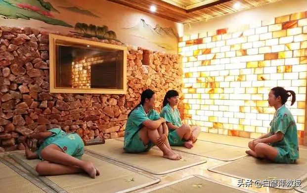 輕度銀屑病可以汗蒸嗎？如何正確汗蒸呢？