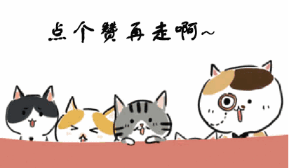 国内评分最高的10部扫黑剧，《黑冰》仅排第8，你最喜欢哪一部？