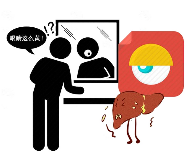 肾脏好不好，看脸就知道！面部3个异常特征，提醒你肾在求救