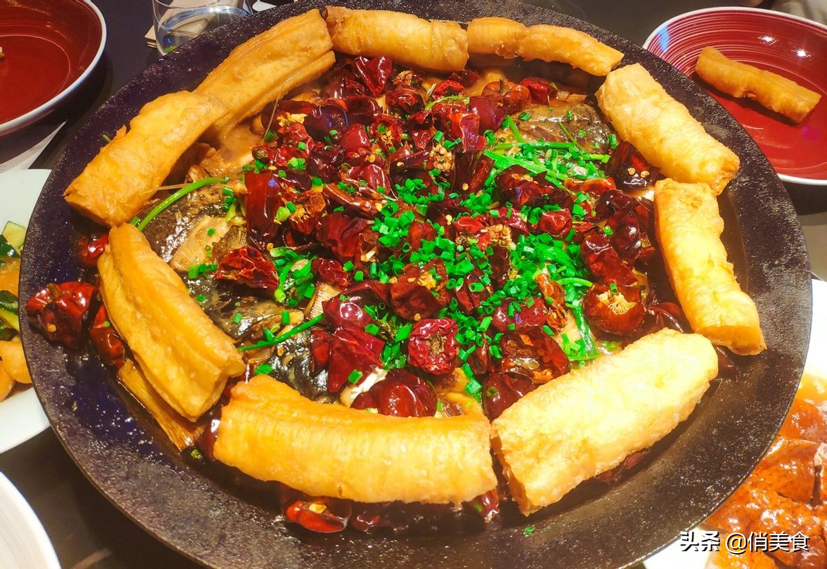 搞懂这9大烹饪原理，让你厨艺提升3个档次，下厨做菜不用再求人