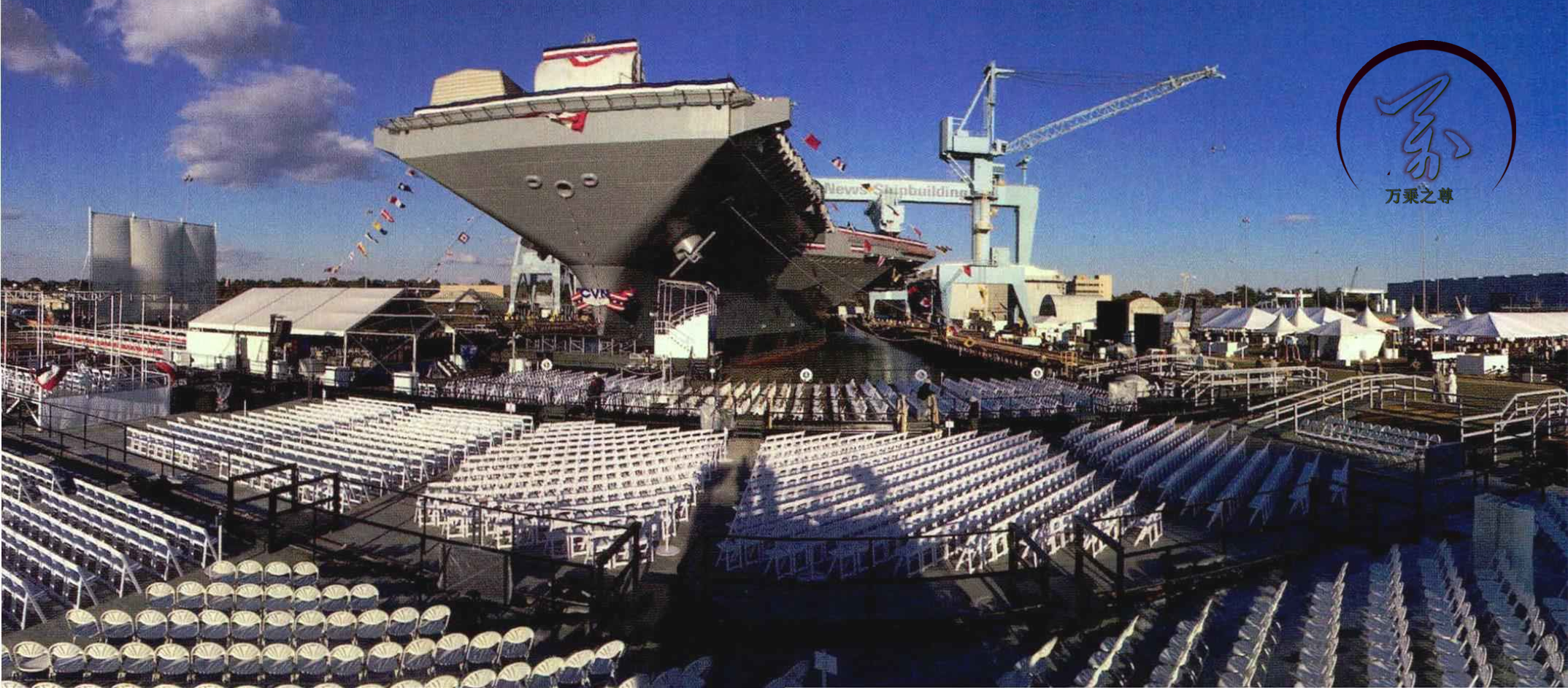 ����Ҳ̫���ˣ�46��1���й�����������ĸ�����������Ա�