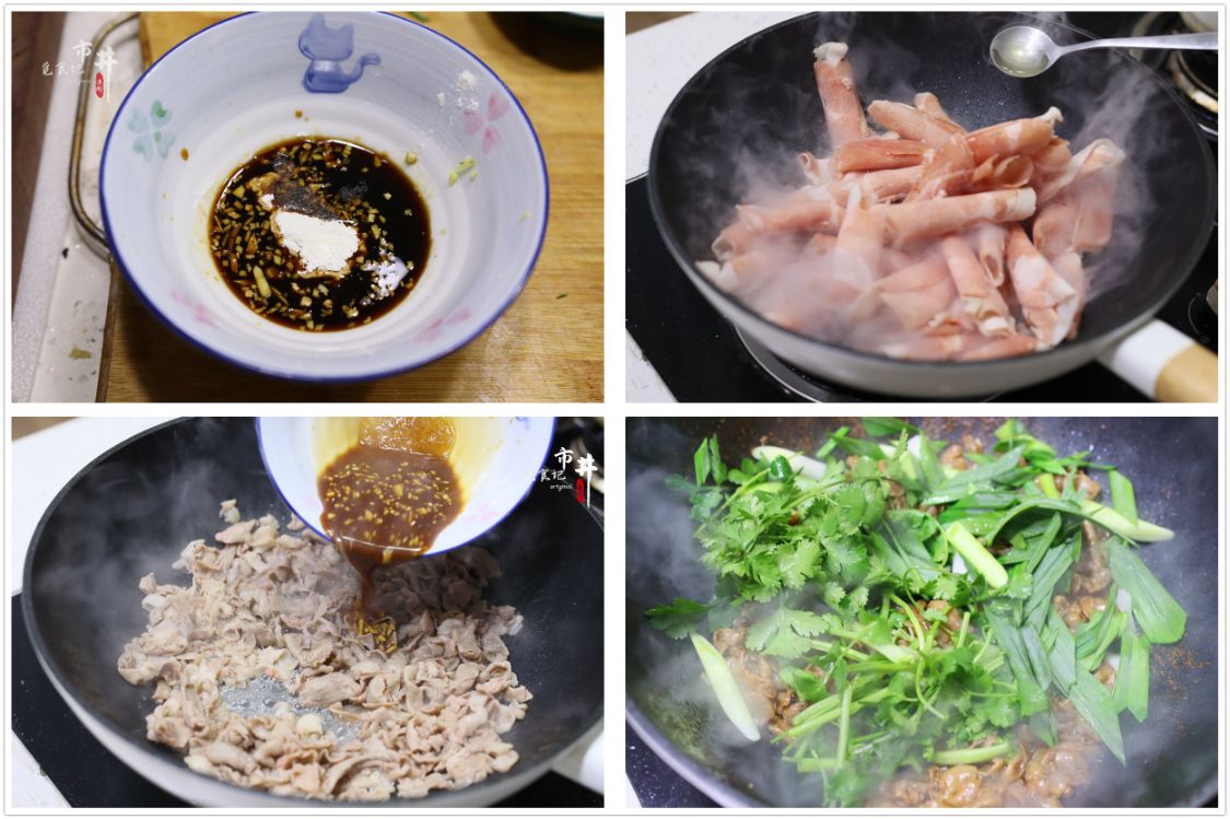 家庭囤貨別盲目，6種肉類優先購買，耐儲存，營養健康更安心