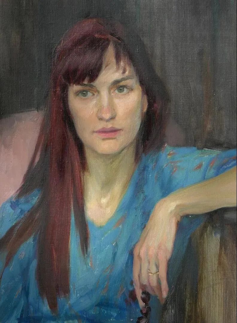 全球顶级八大美院你更pick谁？每一张都是视觉的顶级享受