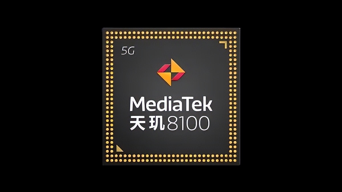 天玑8100仅需1699，千元机都这么卷了，还买什么旗舰机？