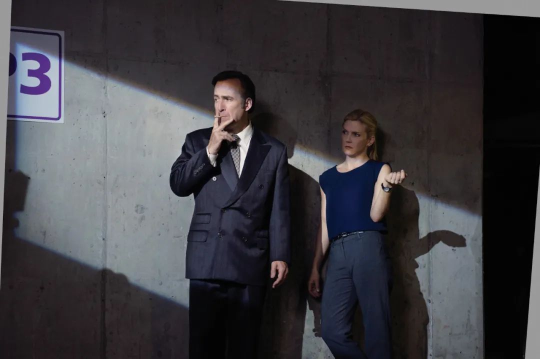 9.9分“世纪神剧”！才三集就“搞崩”豆瓣，还破吉尼斯世界纪录