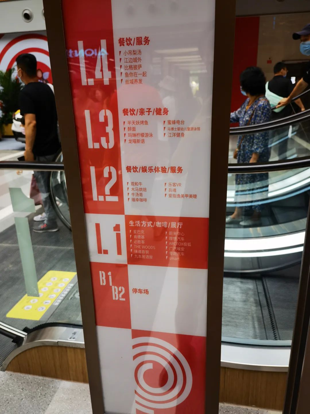 舊廠房尋找新出路，能玩出哪些花樣？