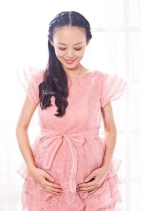 因癌离世的5位央视主持人，最大78岁，最小26岁，个个令人惋惜