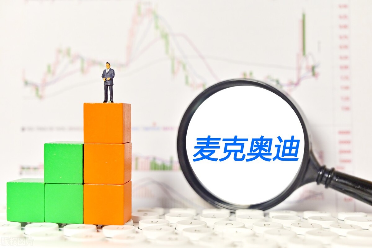 A股：被外資重倉的8只優(yōu)質(zhì)低價股（附公司優(yōu)勢）