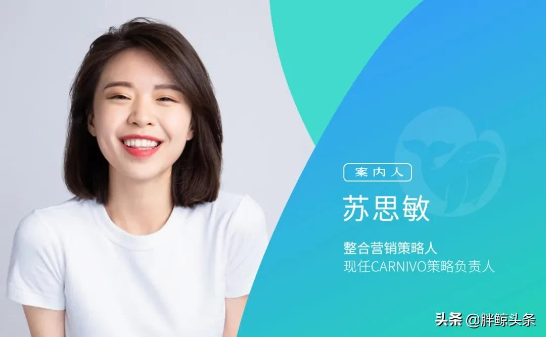 产品策略、价格策略、渠道策略和促销策略。这些策略要相互配合，才能提升品牌的市场竞争力。